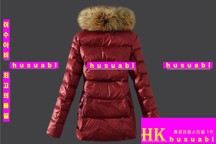 ��Ŭ���� �е� M01-19