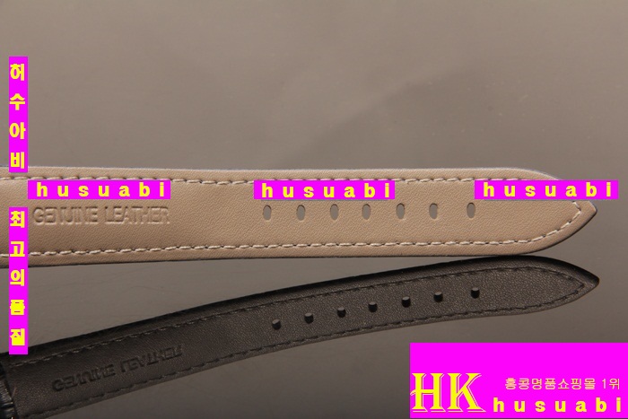 ̺ ð L40226-2