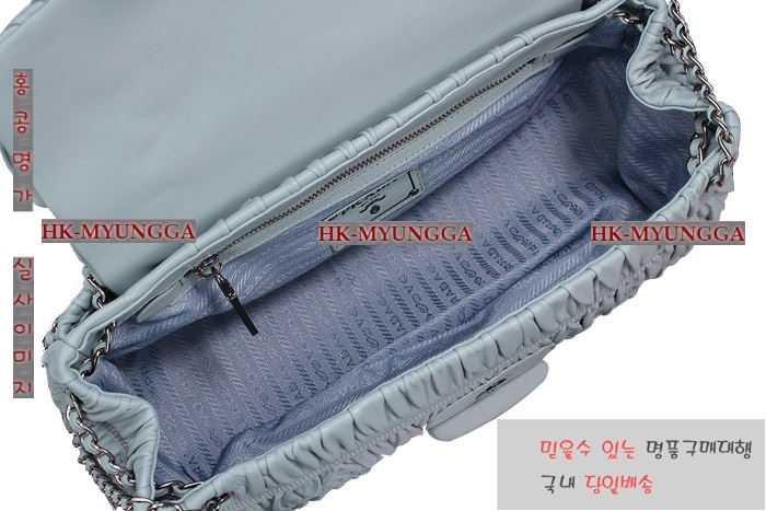 ����ǰ���׻�������� ������ ü�ι� �Ż� B4695C-2