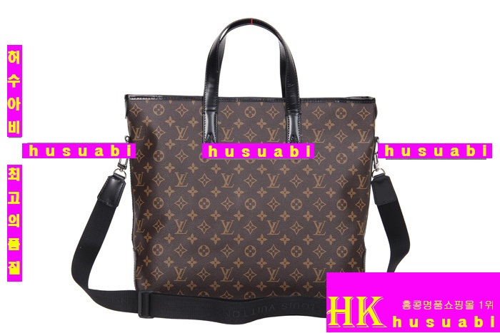 ���̺��� ���̺� M56708