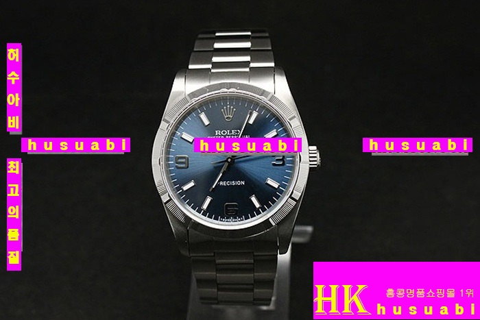 �η��� �ð� T1-512-41-10