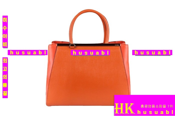 2015 �Ż� ���� ��� ����� 8834