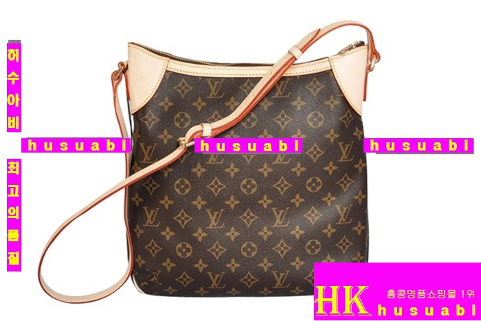 ���̺��� ������MM M56389