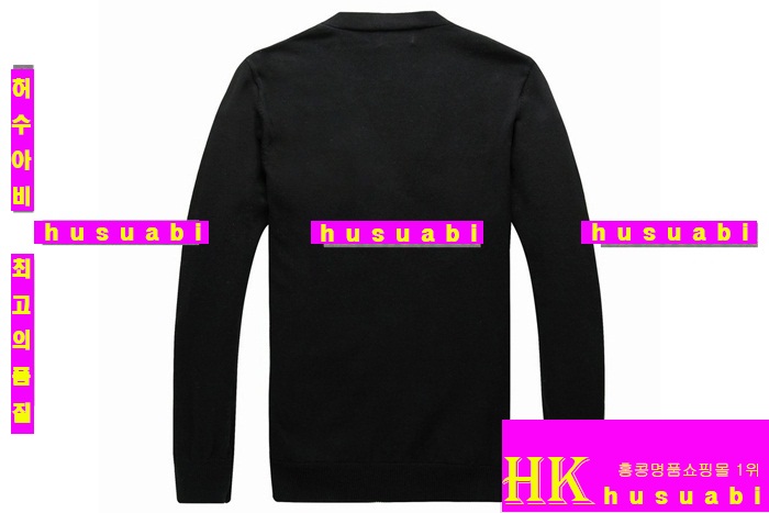 ���� ����� �Ż� GU52221-5