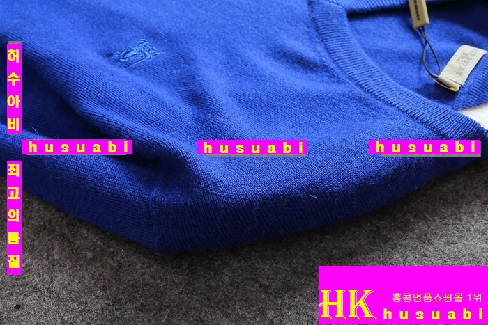  Ƽ Ż AF6461-3