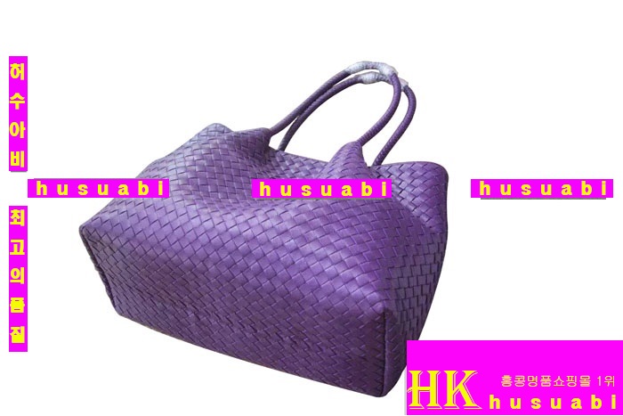 ���װ�����Ÿ ���� �Ż� BV85796-4