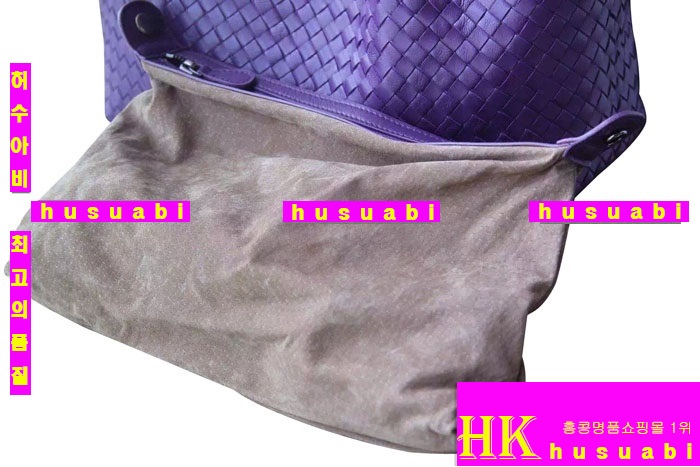 ���װ�����Ÿ ���� �Ż� BV85796-4