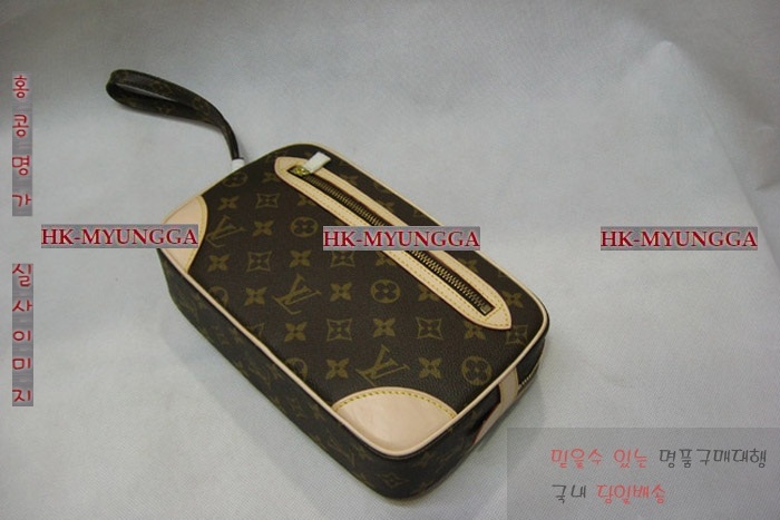 ���̺��밡�� ����Ʈ ���� M51825 