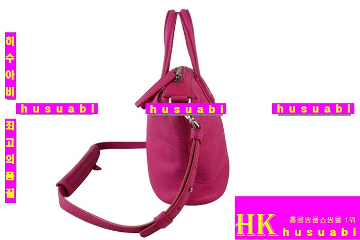 ����ÿ������� ��ǰ���ڰ��� GI8873-2