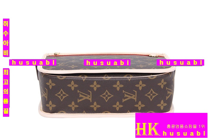 ���̺��� ũ�ν��� PM M40106