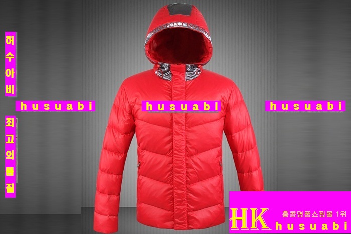 �˸��� �е� 2014�Ż� A0225