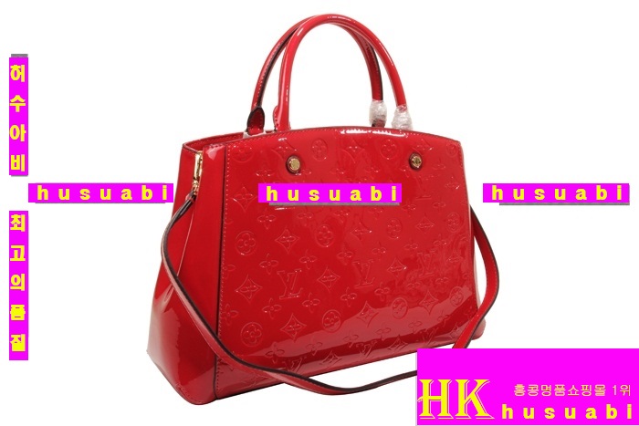 ���̺��� ������ ���״� �Ż� M50167  
