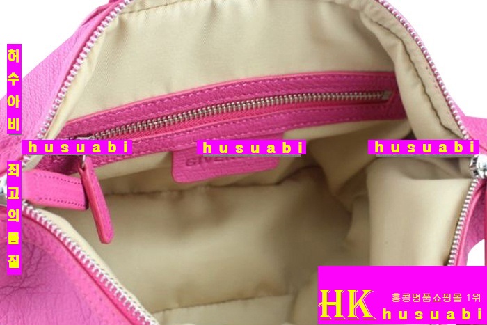 ����ÿ������� ��ǰ���ڰ��� GI8873-2