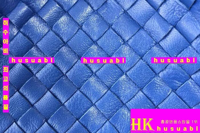 ���װ�����Ÿ ���� �Ż� BV85796-1