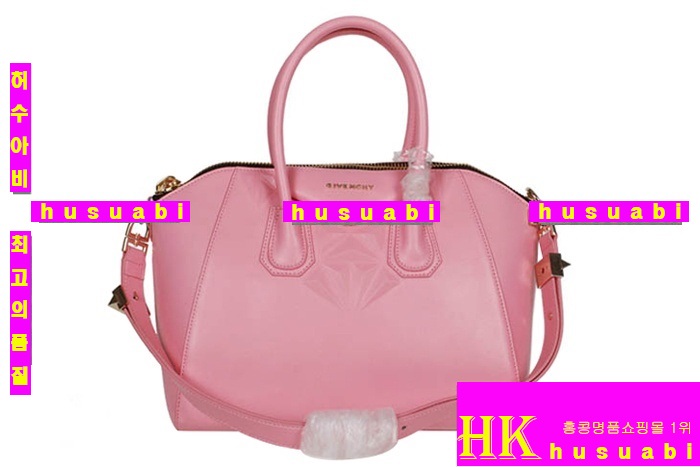 ����� ��Ƽ������ �̵� ���ڸ�ǰ���� GI9981-3