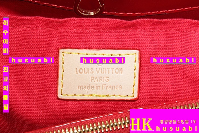 ���̺��� ������ ���״� �Ż� M50167  