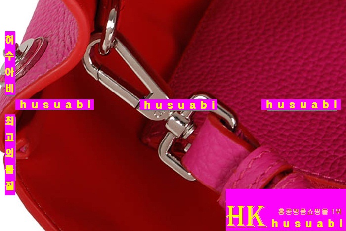 ��ð���Ż� ���� ��ǰ ũ�ν��� DI88117-5