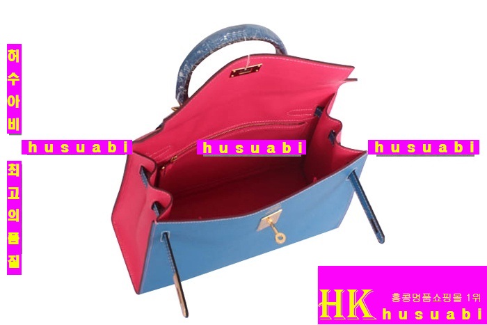 �����޽� �̸��� ���ڸ�ǰ ũ�ν��� ��õ HE-KG32-3