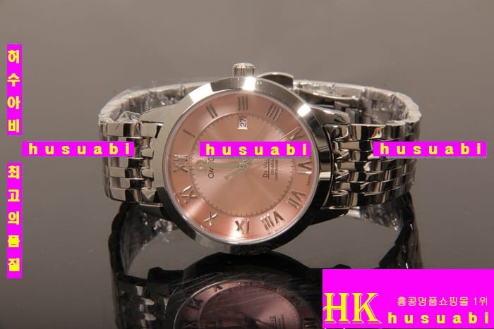 ���ް� �ð� �Ż�  ��,������ OM40231-3