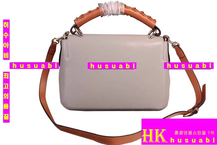 ���� ũ�ν��� GY387652-2