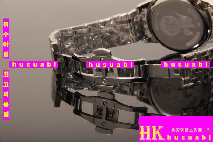 ���ް� �ð� �Ż�  ��,������ OM40231-3