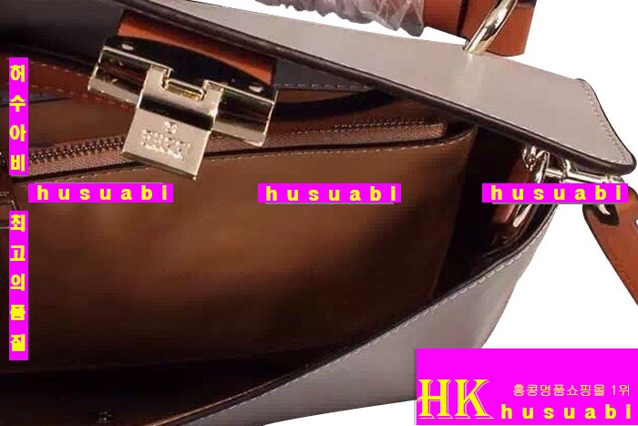 ���� ũ�ν��� GY387652-2
