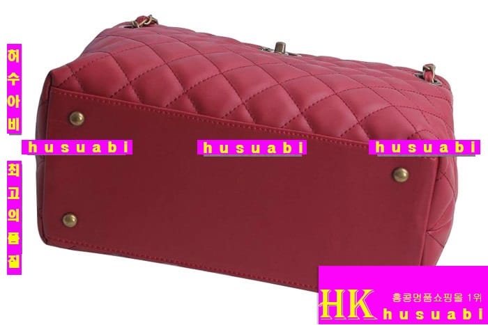 ���� ���� �Ż� CH48472