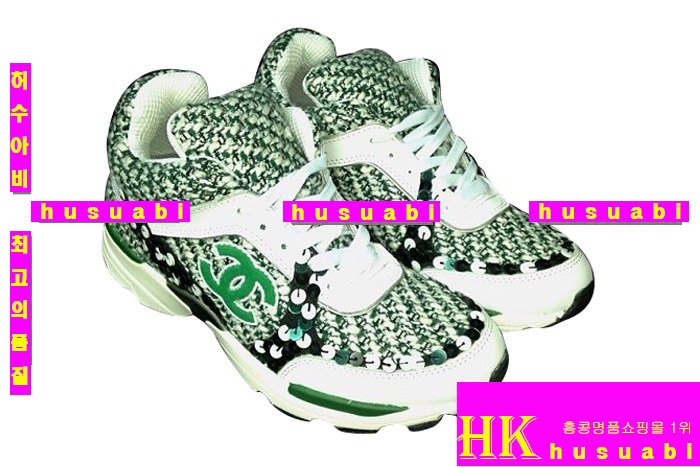 2013 ���� �ȭ �Ż� ���ں��� CH48711-2 �������� Ư���Ǹ�