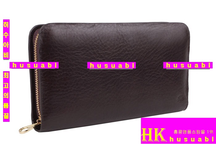 �ֹ��� ���ڸ�ǰ ������ 31226-5
