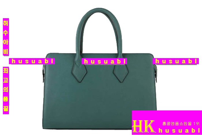 ������ ���� ���ڸ�ǰ ũ�ν��� ��õ CH3215-2