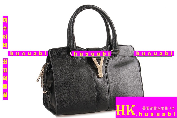 �Ի��ζ� ī�ٽ�ũ ���� �α���ǰ �Ұ��� 1386-67