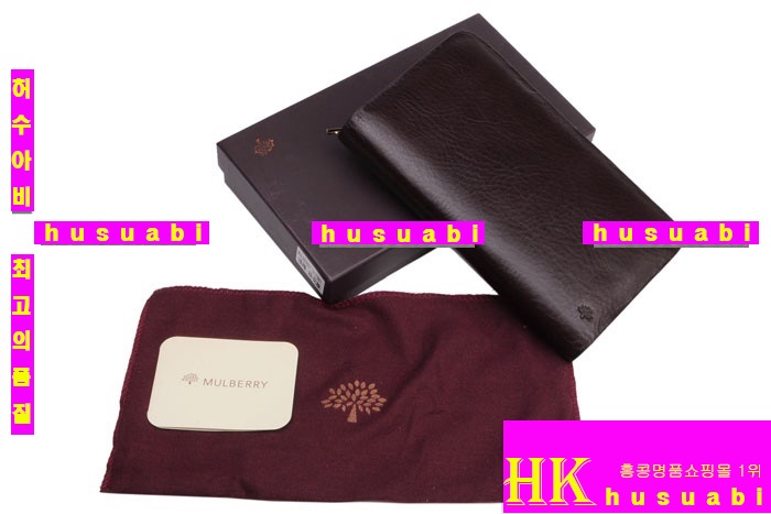 �ֹ��� ���ڸ�ǰ ������ 31226-5