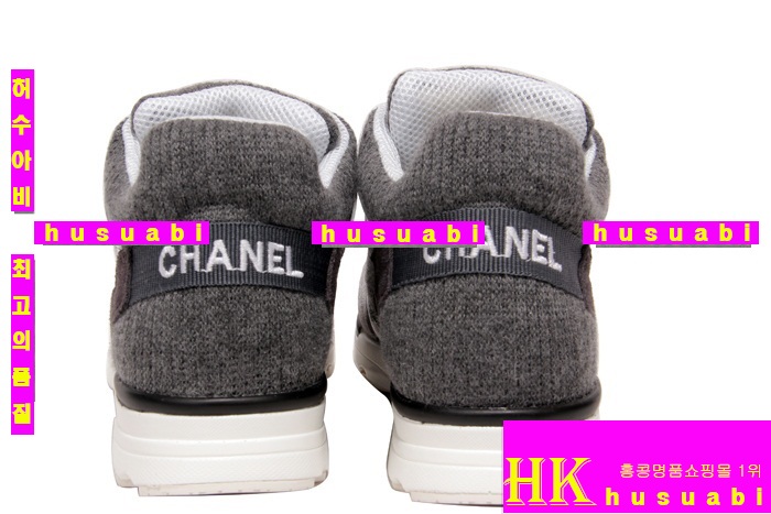 ���� �ȭ �Ż� ��ǰ�ȭ CH48711-1 