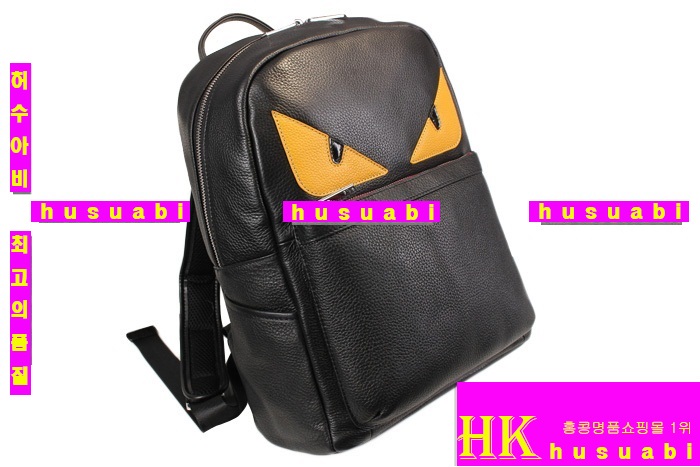 2015 �Ż� ���� ��� ���� ���� 2060-1A