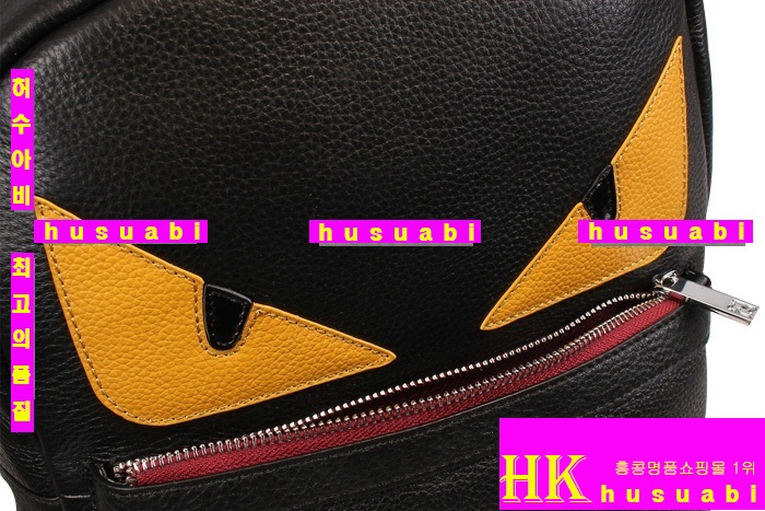 2015 �Ż� ���� ��� ���� ���� 2060-1A