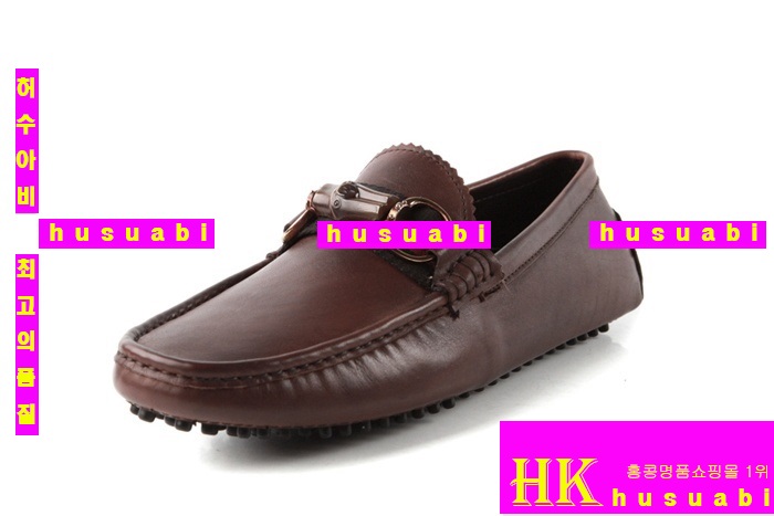  ڱ Ż GU4491-1