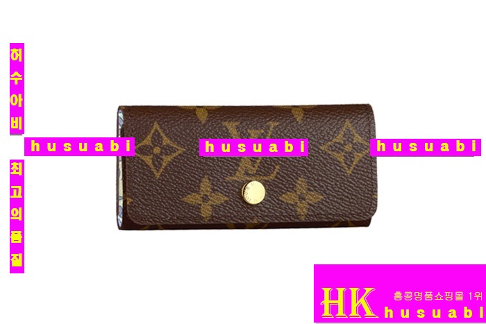 ���̺��� ŰȦ�� ��ǰ �Ż� ŰȦ�� m60238