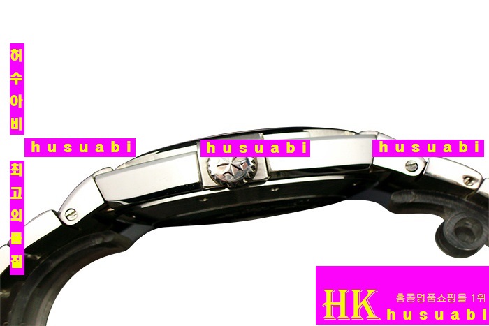 �ٽ����ܽ�źƾ �ð� ������ VC487-5