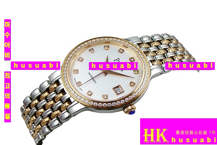 �Ǿ��� �ð� ������ PI6156-6