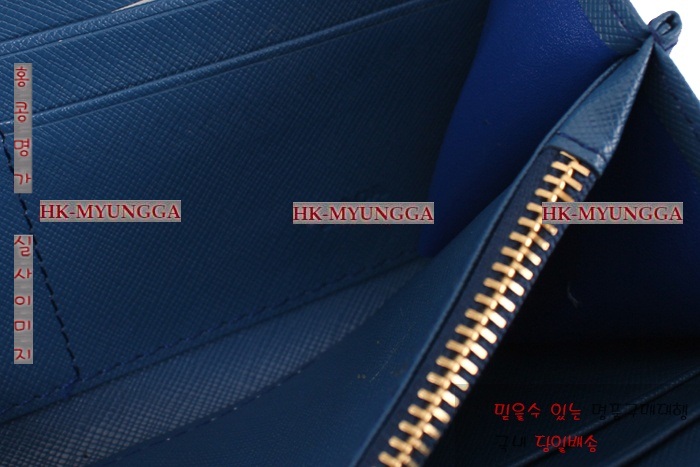 ����� ���� ���� ���ǾƳ� ������ IM0506-25