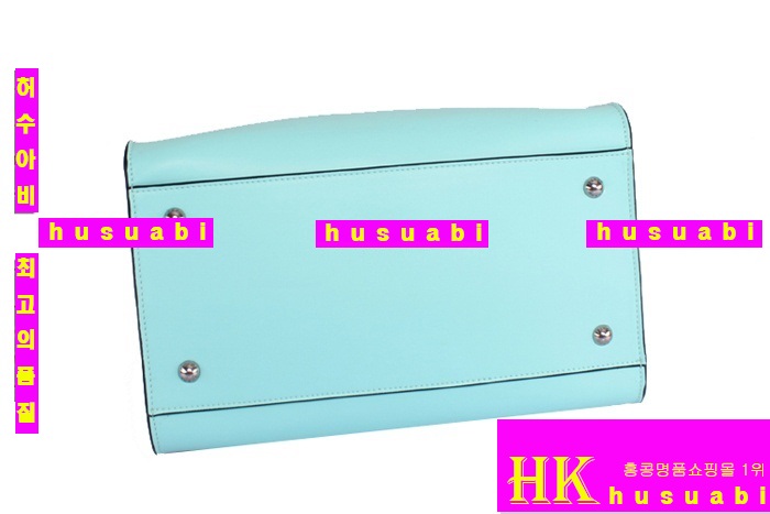 ����ٰ��� ���ǾƳ�� �Ż� bn2619-2