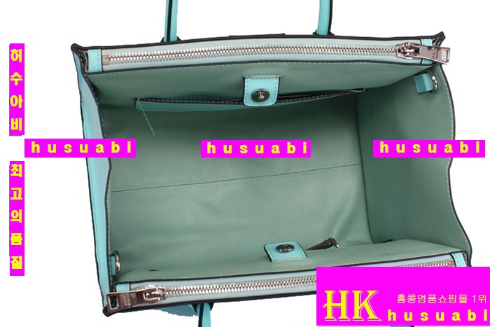 ����ٰ��� ���ǾƳ�� �Ż� bn2619-2
