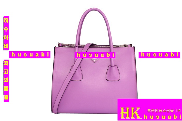 ����� ���ǾƳ� ���� �Ż� ���ǾƳ�� bn2619-1