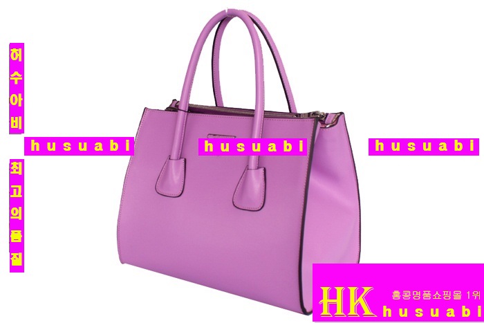 ����� ���ǾƳ� ���� �Ż� ���ǾƳ�� bn2619-1