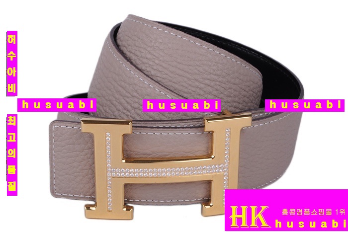 �����޽� �Ż� ������Ʈ hg0620