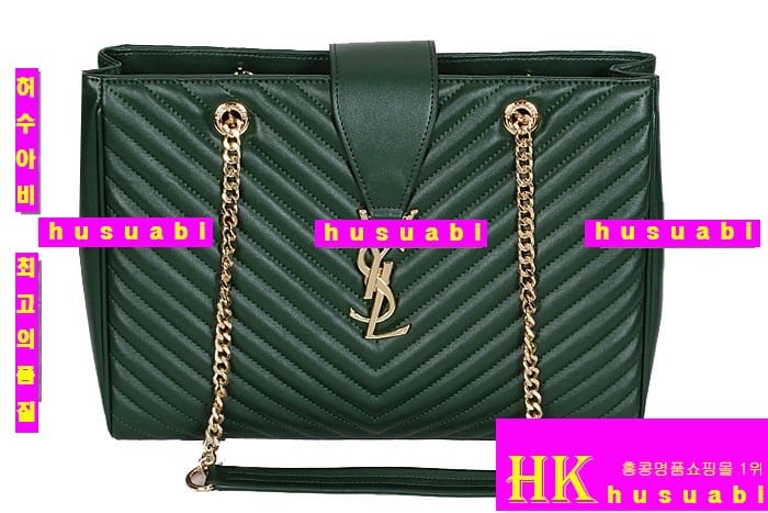 �Ի��ζ� ü�ι� YSL8711-1