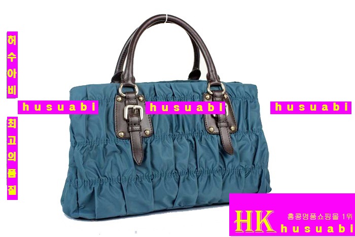 ����� ������ �к긯 ���ڰ��� PR9756