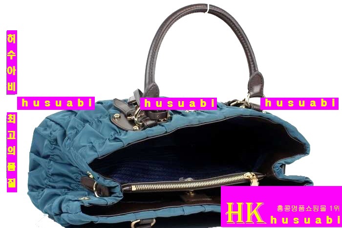 ����� ������ �к긯 ���ڰ��� PR9756