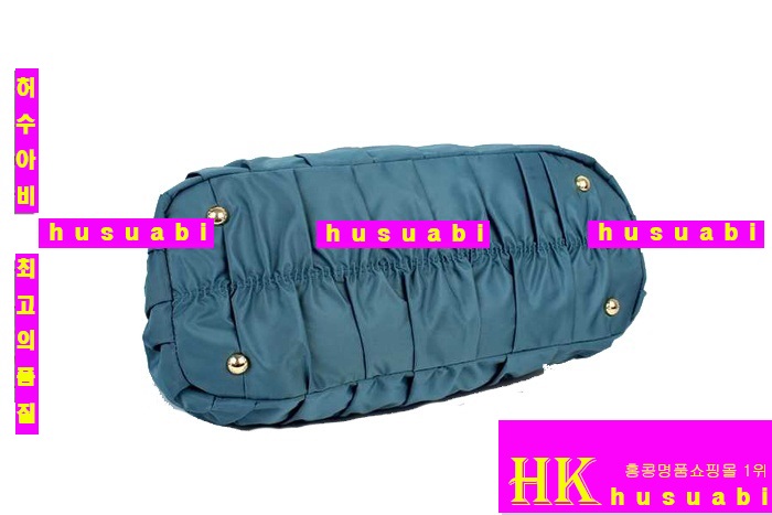 ����� ������ �к긯 ���ڰ��� PR9756