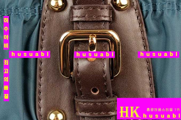 ����� ������ �к긯 ���ڰ��� PR9756